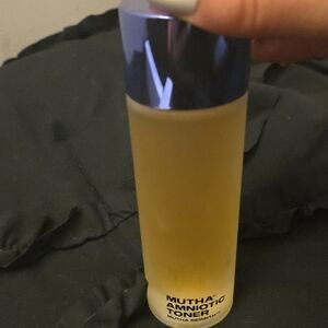 Mutha Amniotic Toner